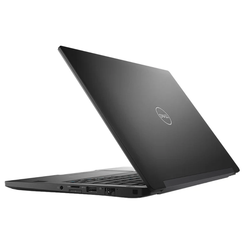 Dell Latitude 5310 13" FHD Laptop i5-10310U 4.4GHz 256GB SSD 16GB RAM [~Refurbished: Very Good]