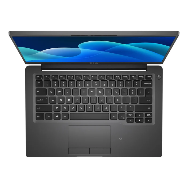 Dell Latitude 5420 14" FHD Touch Laptop i5-1135G7 2.4GHz 256GB 16GB RAM [~Refurbished: Very Good]