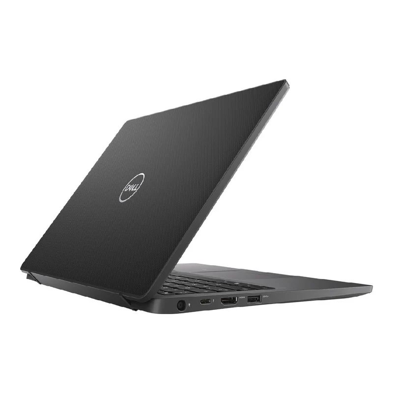 Dell Latitude 5420 14" FHD Touch Laptop i5-1135G7 2.4GHz 256GB 16GB RAM [~Refurbished: Very Good]