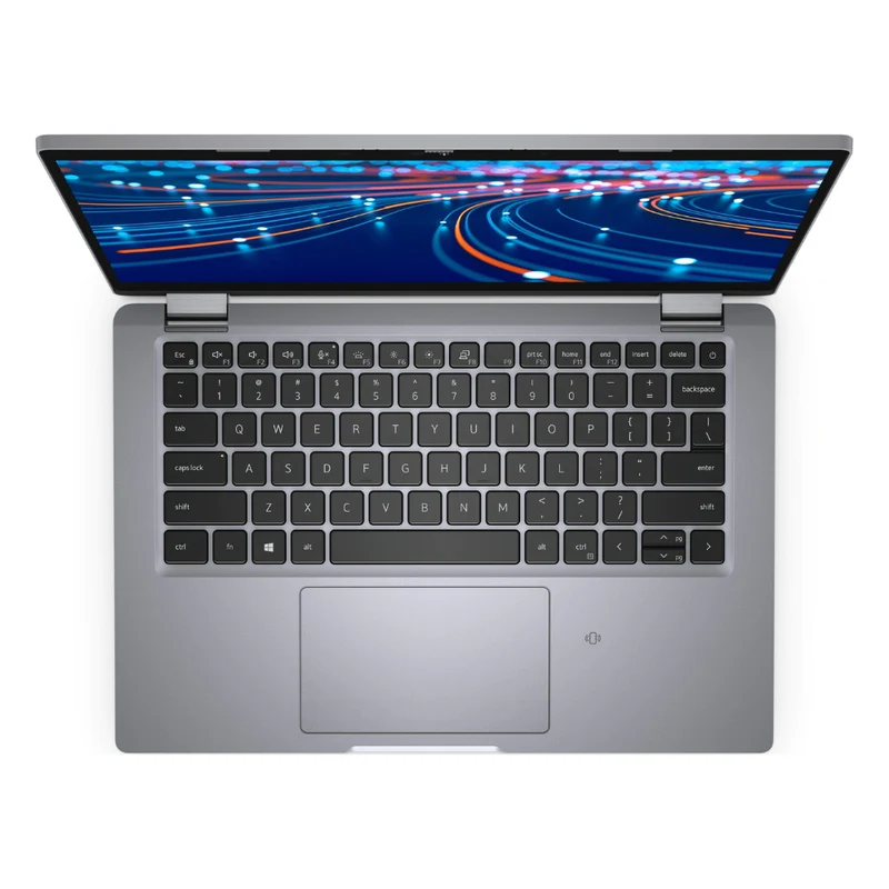 Dell Latitude 5310 13" FHD Laptop i5-10310U 4.4GHz 256GB SSD 16GB RAM [~Refurbished: Very Good]