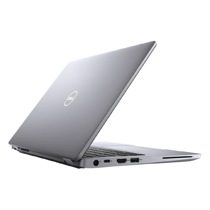 Dell Latitude 5310 13" Touch Laptop i5-10210U 256GB 16GB RAM - Windows 11 [~Refurbished: Very Good]