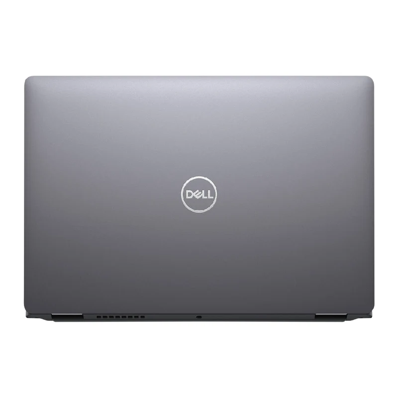 Dell Latitude 5310 13" Touch Laptop i5-10210U 256GB 16GB RAM - Windows 11 [~Refurbished: Very Good]