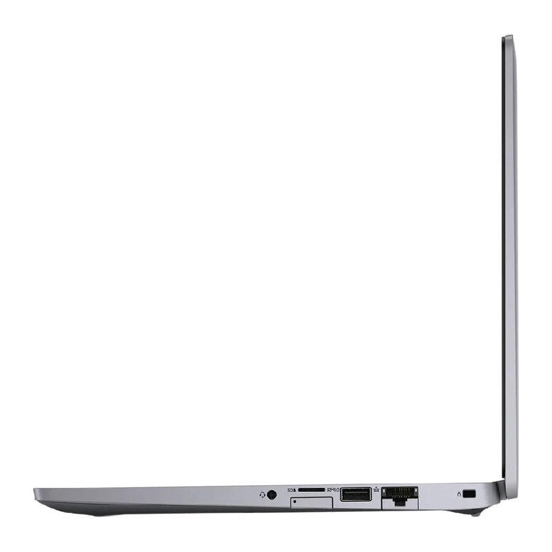 Dell Latitude 5310 13" Touch Laptop i5-10210U 256GB 16GB RAM - Windows 11 [~Refurbished: Very Good]