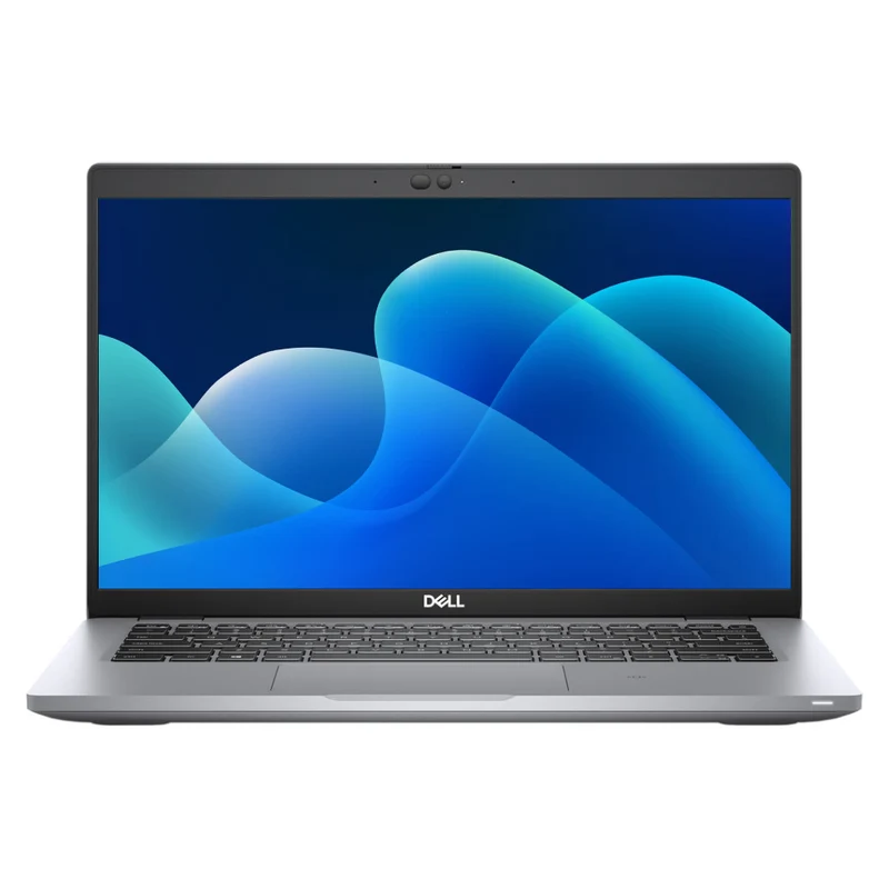 Dell Latitude 5420 14" FHD Touchscreen Laptop i5-1145G7 256GB SSD 8GB RAM [~Refurbished: Excellent]