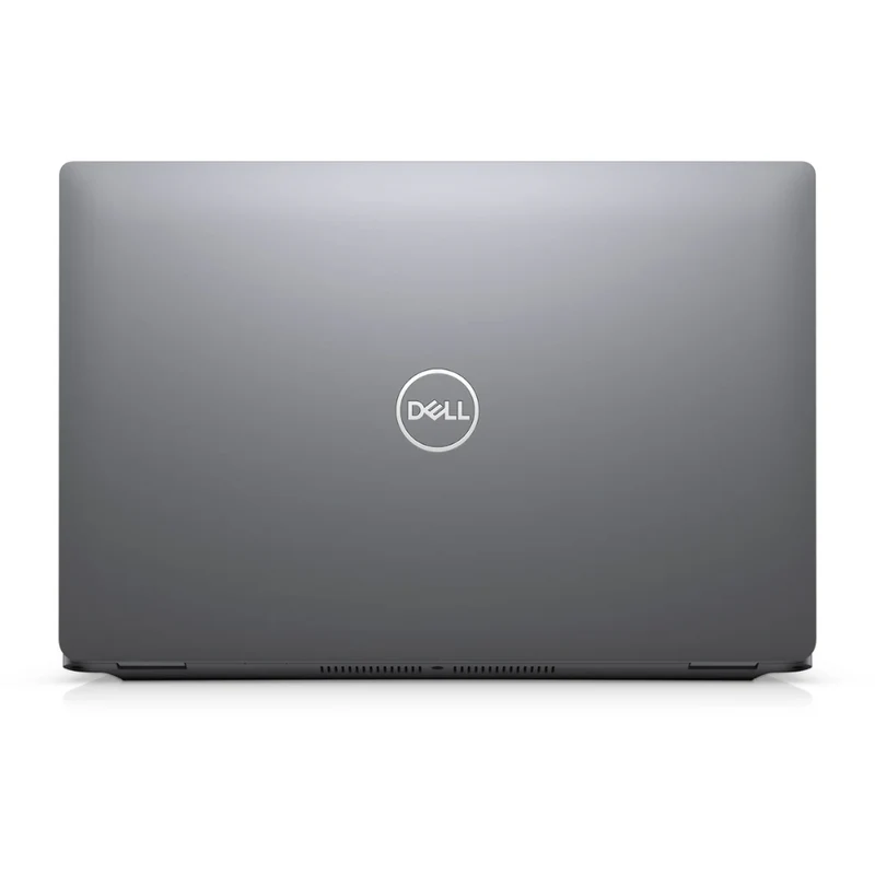 Dell Latitude 5420 14" FHD Touchscreen Laptop i5-1145G7 256GB SSD 8GB RAM [~Refurbished: Excellent]