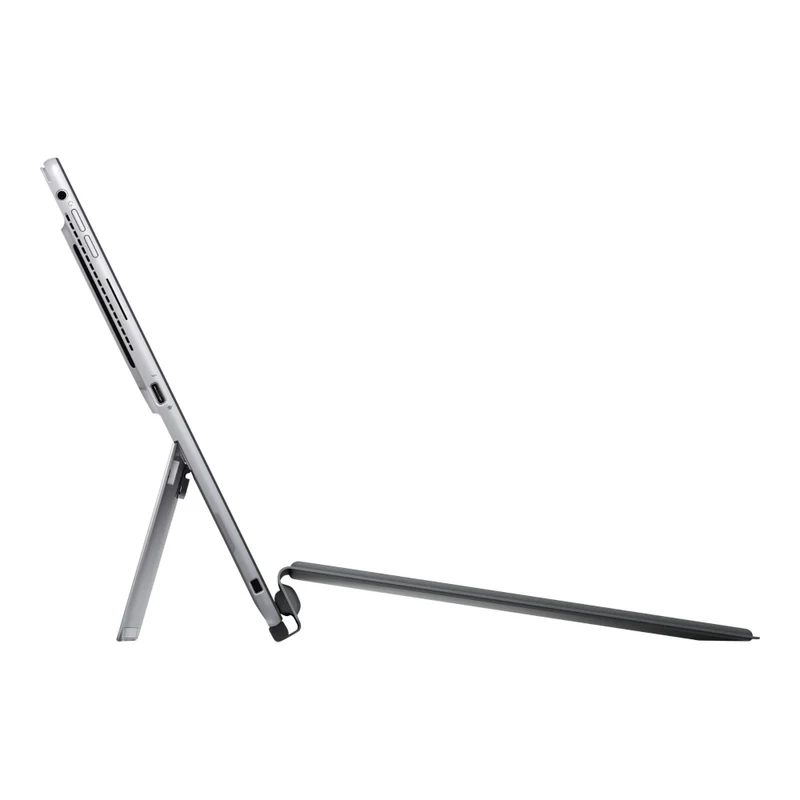 Dell Latitude 7320 2-in-1 Detachable 13" i7-1180G7 256GB 16GB RAM 4G LTE [~Refurbished: Very Good]