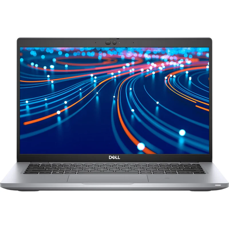 Dell Latitude 5420 14" FHD Laptop i5-1145G7 4.4GHz 256GB SSD 16GB RAM [~Refurbished: Excellent]