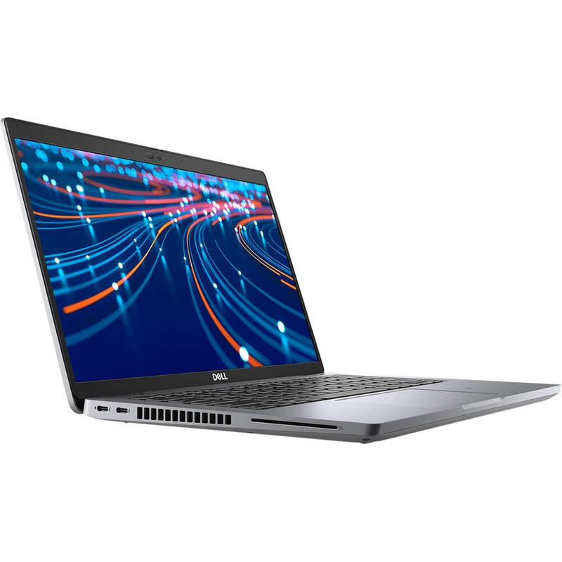 Dell Latitude 5420 14" FHD Laptop i5-1145G7 4.4GHz 256GB SSD 16GB RAM [~Refurbished: Excellent]