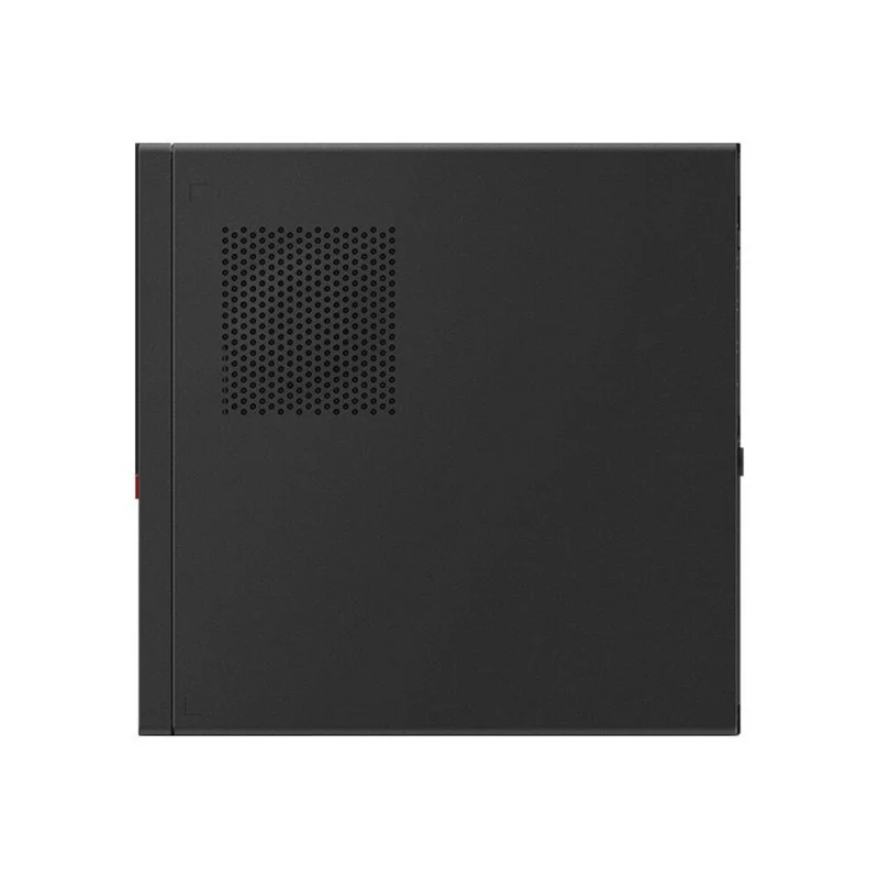 Lenovo ThinkStation P330 Tiny Desktop i7-9700T 512GB SSD 16GB RAM 2GB P620 [~Refurbished: Excellent]
