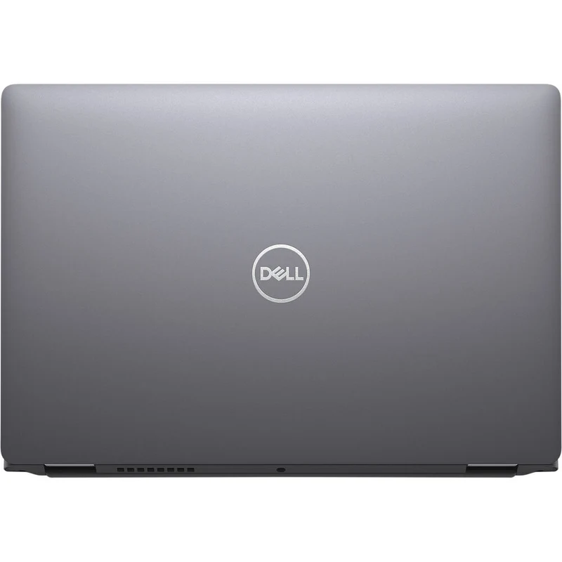 Dell Latitude 5310 13" Touch Laptop i5-10310U 4.4GHz 16GB RAM 256GB [~Refurbished: Excellent]