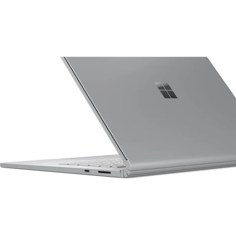 Microsoft Surface Book 3 13" 2-in-1 i7-1065G7 256GB 16GB RAM 4GB GTX 1650 [~Refurbished: Excellent]