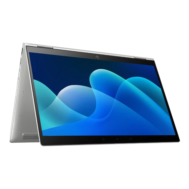 HP Elitebook x360 1040 G6 14" 2-in-1 Laptop i7-8565U 256GB SSD 16GB RAM 4G [~Refurbished: Very Good]