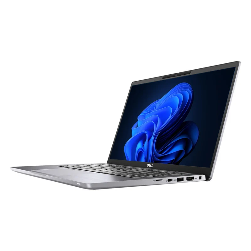 Dell Latitude 5310 13" FHD Laptop i5-10310U 4.4GHz 256GB SSD 16GB RAM [~Refurbished: Very Good]