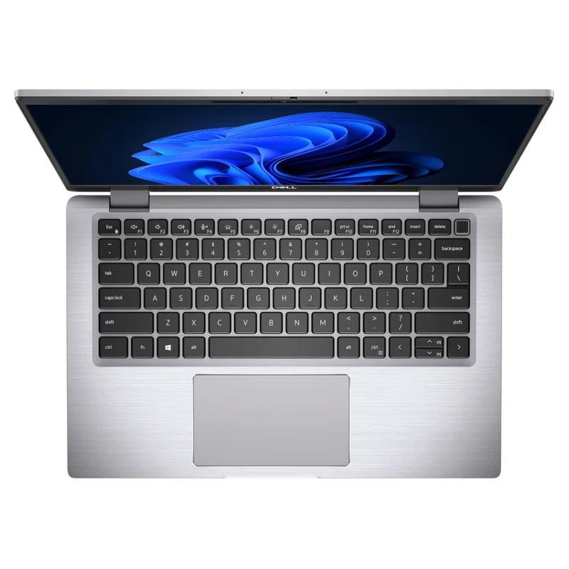 Dell Latitude 5310 13" FHD Laptop i5-10310U 4.4GHz 256GB SSD 16GB RAM [~Refurbished: Very Good]