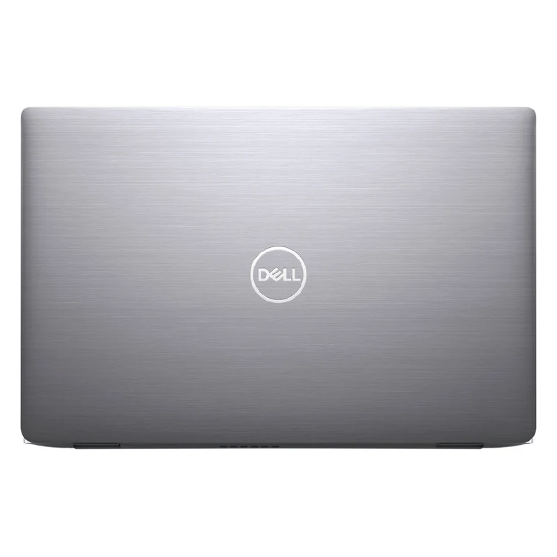 Dell Latitude 5310 13" FHD Laptop i5-10310U 4.4GHz 256GB SSD 16GB RAM [~Refurbished: Very Good]