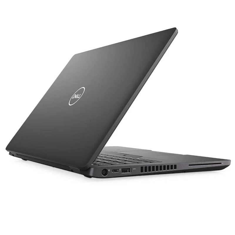 Dell Latitude 5410 14" Touch Laptop i7-10610U 4.9Ghz 512GB 32GB RAM