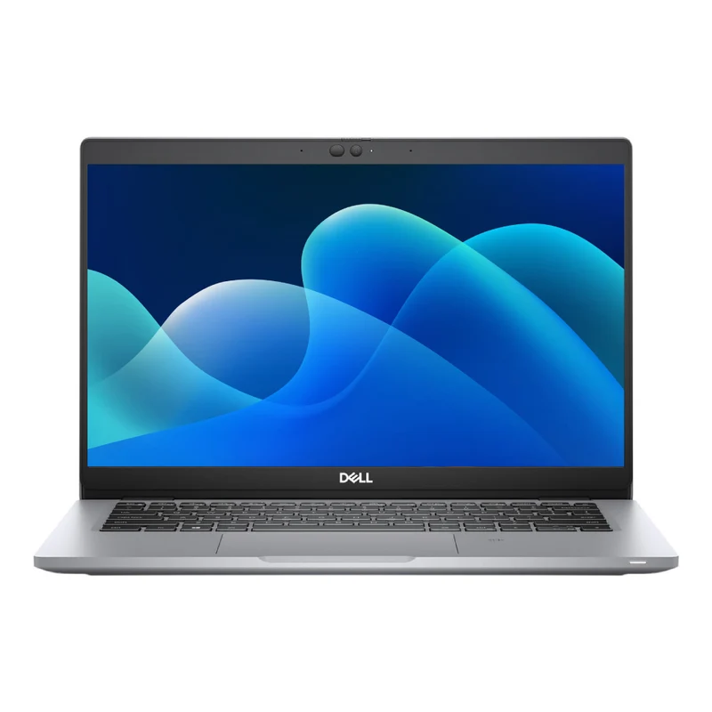 Dell Latitude 7490 14" Touch Laptop i5-8350U 3.6GHz 256GB 16GB RAM [~Refurbished: Excellent]