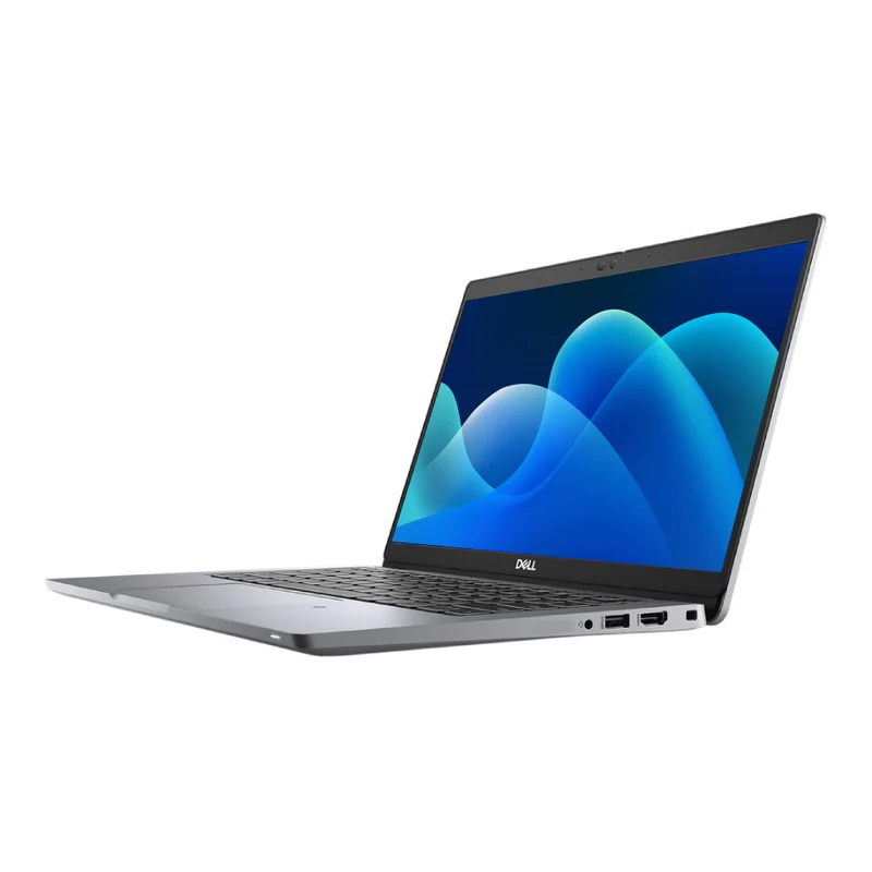 Dell Latitude 7490 14" Touch Laptop i5-8350U 3.6GHz 256GB 16GB RAM [~Refurbished: Excellent]