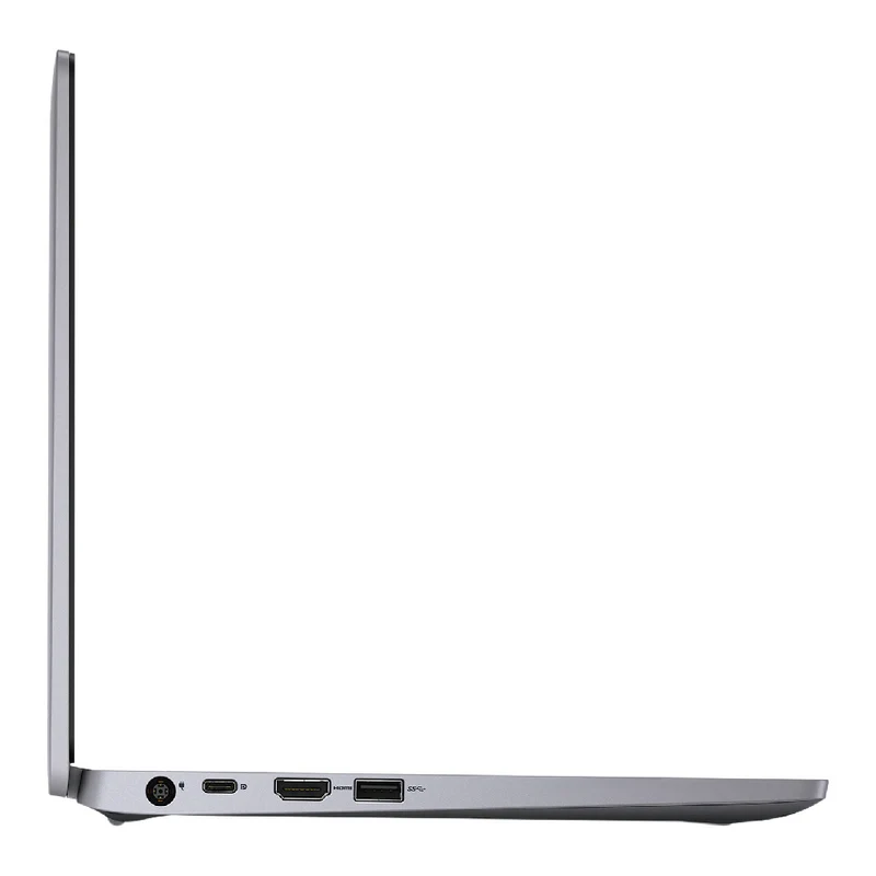 Dell Latitude 5310 13" FHD Touch Laptop i7-10610U 256GB 16GB RAM 4G LTE [~Refurbished: Very Good]