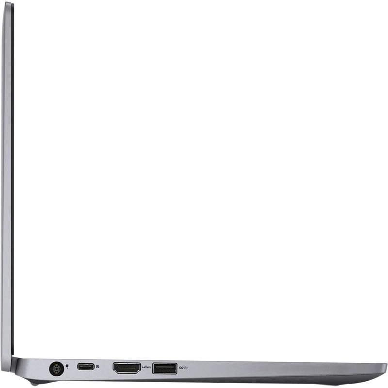 Dell Latitude 5310 13" FHD Laptop i5-10310U 4.4GHz 256GB SSD 16GB RAM [~Refurbished: Very Good]