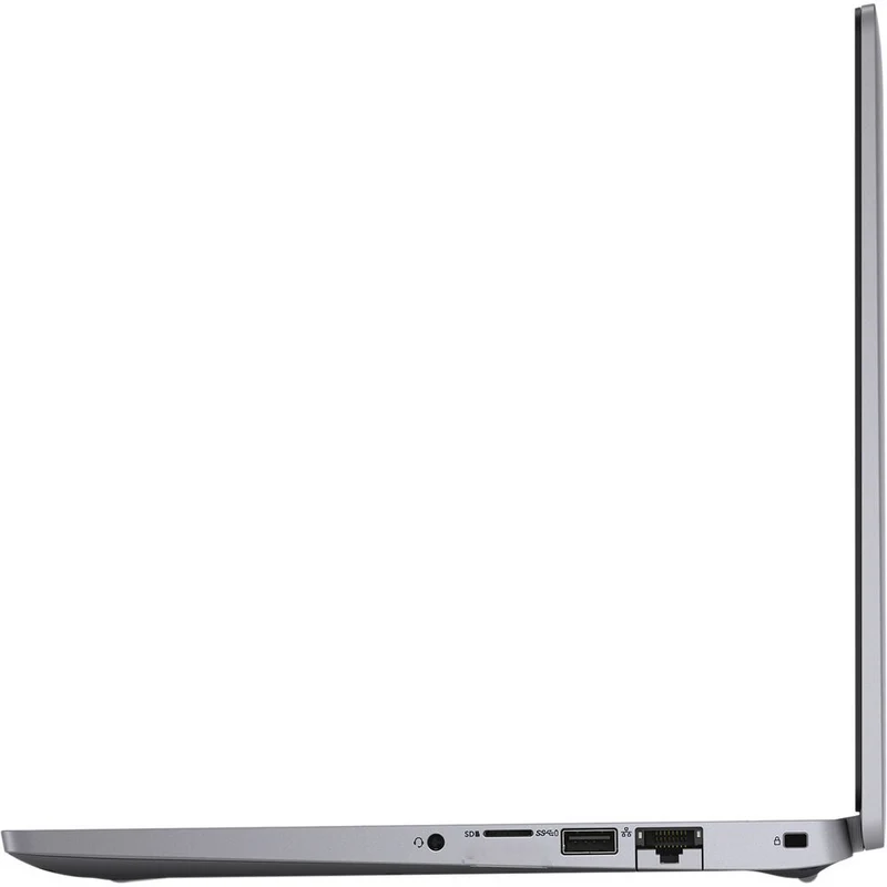 Dell Latitude 5310 13" FHD Laptop i5-10310U 4.4GHz 256GB SSD 16GB RAM [~Refurbished: Very Good]
