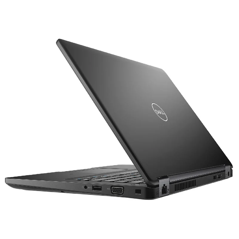 Dell Latitude 7490 14" Touch Laptop i5-8350U 3.6GHz 256GB 16GB RAM [~Refurbished: Excellent]