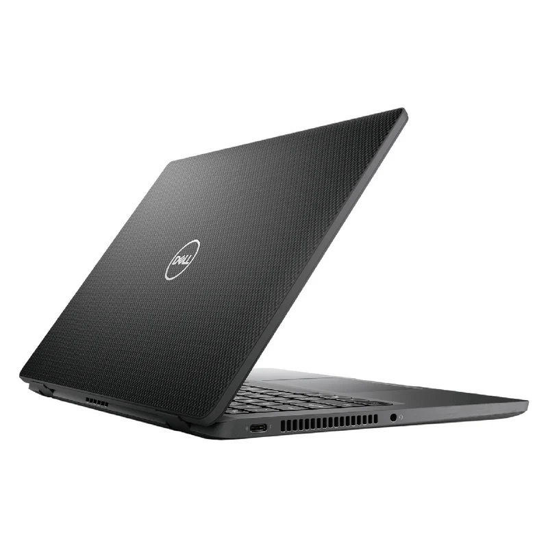 Dell Latitude 7320 13" Laptop i5-1145G7 4.40GHz 256GB 16GB RAM 4G LTE [~Refurbished: Very Good]