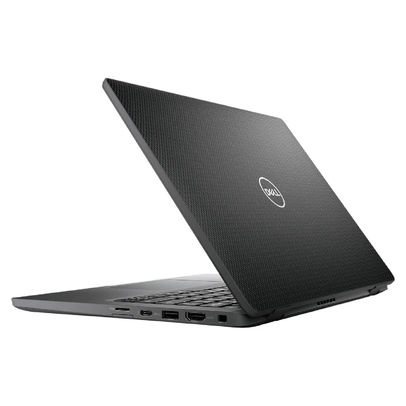 Dell Latitude 7320 13" Laptop i5-1145G7 4.40GHz 256GB 16GB RAM 4G LTE [~Refurbished: Very Good]