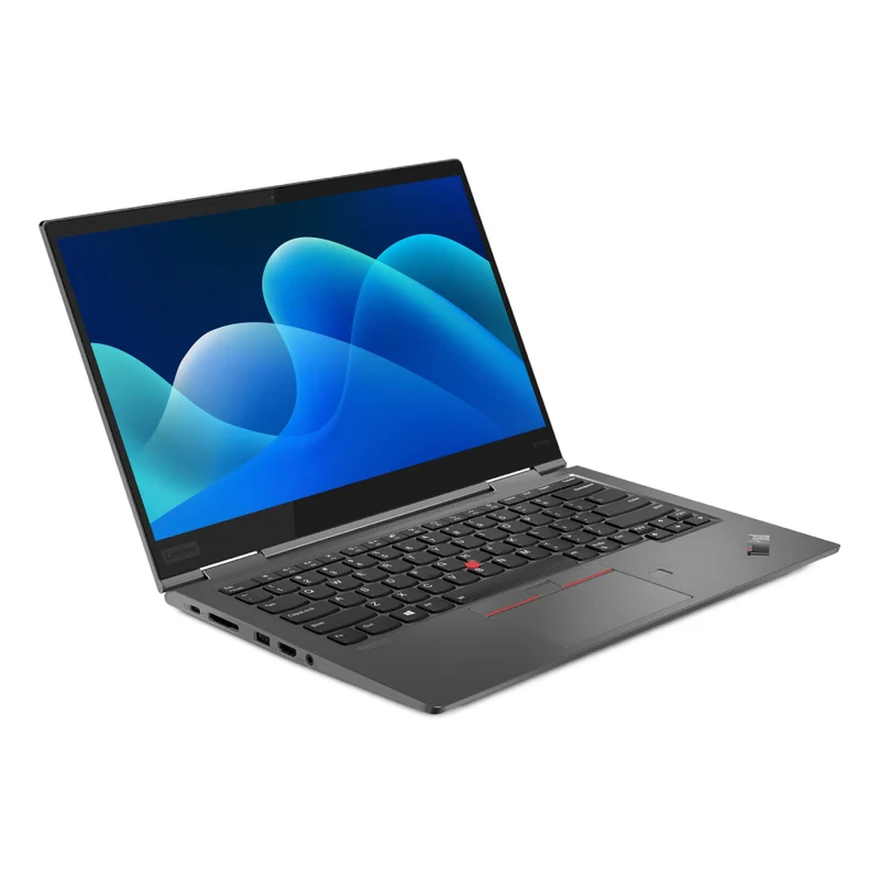 Lenovo ThinkPad X1 Yoga Gen 5 14" 2-in-1 Laptop i7-10610U 1TB 16GB RAM