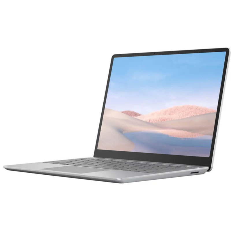 Microsoft Surface Go 12" Touch Laptop i5-1035G1 3.6GHz 256GB 16GB RAM [~Refurbished: Excellent]