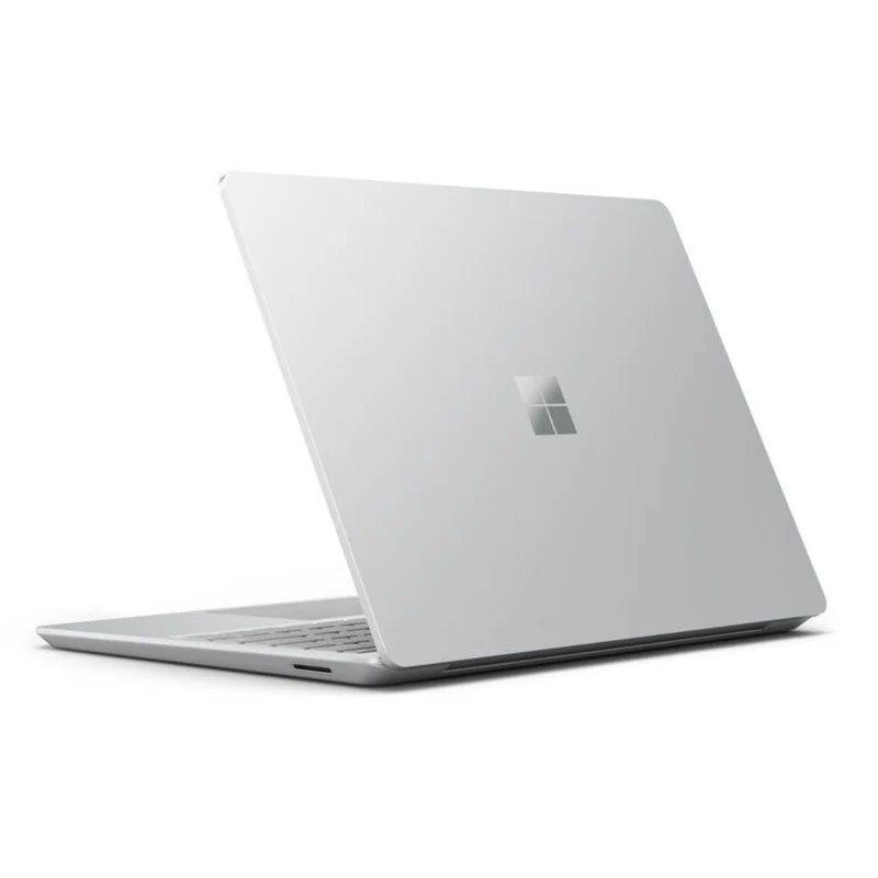 Microsoft Surface Go 12" Touch Laptop i5-1035G1 3.6GHz 256GB 16GB RAM [~Refurbished: Excellent]