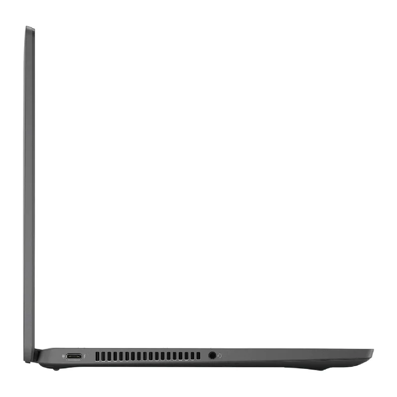 Dell Latitude 7330 13" Touch Laptop i7-1265U 10-Cores 512GB SSD 16GB RAM [~Refurbished: Excellent]