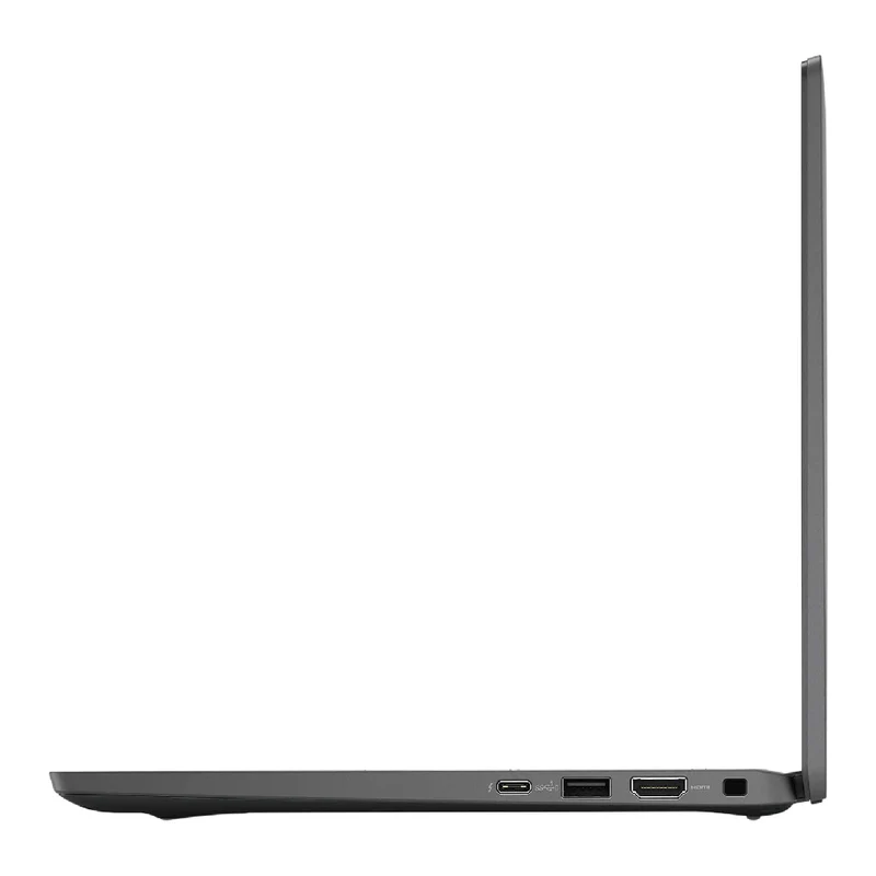 Dell Latitude 7330 13" Touch Laptop i7-1265U 10-Cores 512GB SSD 16GB RAM [~Refurbished: Excellent]