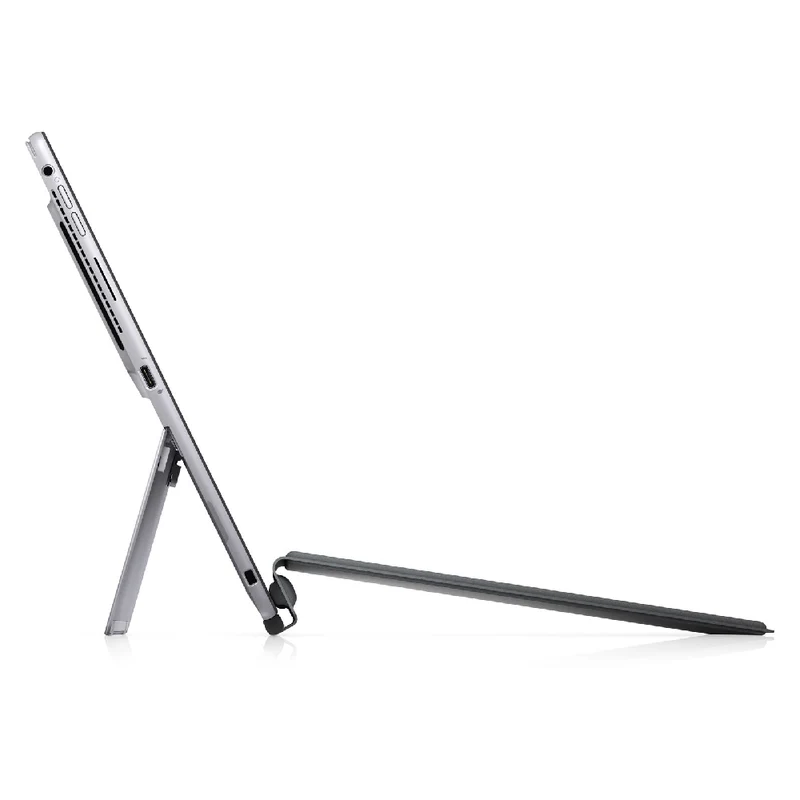 Dell Latitude 7490 14" Touch Laptop i5-8350U 3.6GHz 256GB 16GB RAM [~Refurbished: Excellent]
