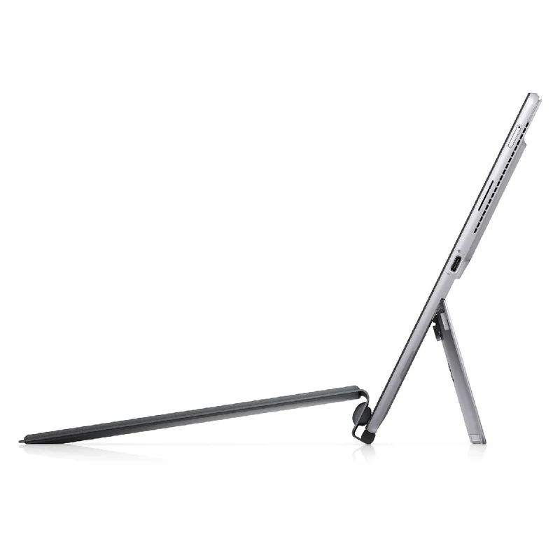 Dell Latitude 7490 14" Touch Laptop i5-8350U 3.6GHz 256GB 16GB RAM [~Refurbished: Excellent]