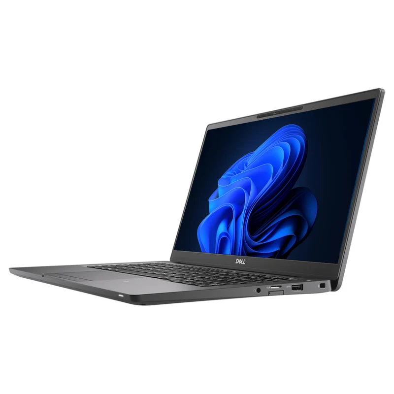 Dell Latitude 5310 13" FHD Laptop i5-10310U 4.4GHz 256GB SSD 16GB RAM [~Refurbished: Very Good]
