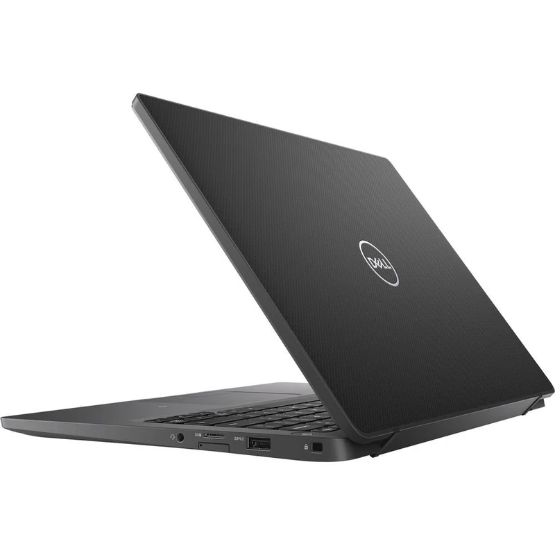 Dell Latitude 5310 13" FHD Laptop i5-10310U 4.4GHz 256GB SSD 16GB RAM [~Refurbished: Very Good]