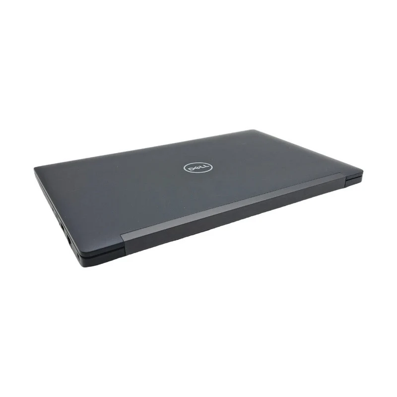 Dell Latitude 7490 14" Touch Laptop i5-8350U 3.6GHz 256GB SSD 16GB RAM [~Refurbished: Very Good]