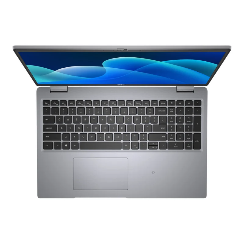 Dell Latitude 5310 13" FHD Laptop i5-10310U 4.4GHz 256GB SSD 16GB RAM [~Refurbished: Very Good]
