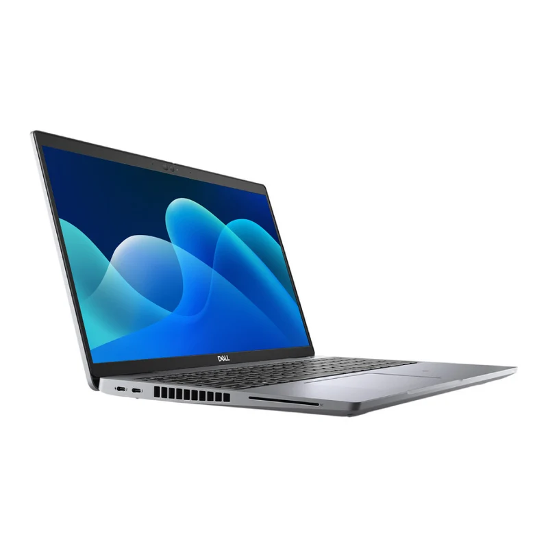 Dell Latitude 5310 13" FHD Laptop i5-10310U 4.4GHz 256GB SSD 16GB RAM [~Refurbished: Very Good]