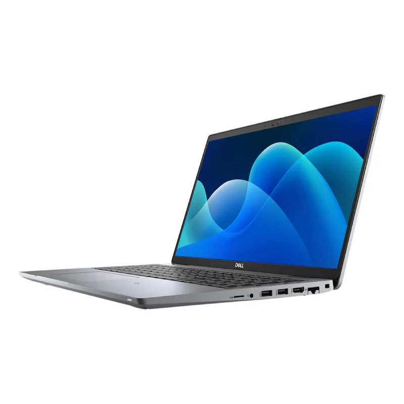 Dell Latitude 5310 13" FHD Laptop i5-10310U 4.4GHz 256GB SSD 16GB RAM [~Refurbished: Very Good]