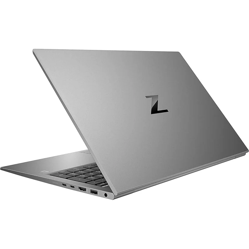 HP ZBook Firefly G7 15" Laptop i7-10510U 512GB 16GB RAM 4GB Quadro P520 [~Refurbished: Excellent]