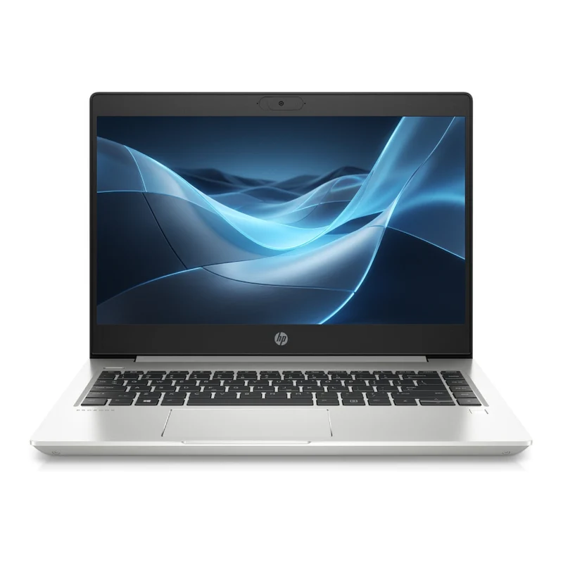 HP ProBook 440 G7 14" FHD Laptop i7-10510U 4.90GHz 512GB SSD 16GB RAM [~Refurbished: Excellent]