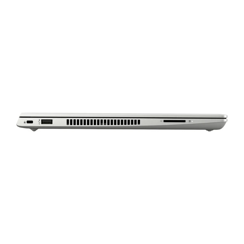 HP ProBook 440 G7 14" FHD Laptop i7-10510U 4.90GHz 512GB SSD 16GB RAM [~Refurbished: Excellent]