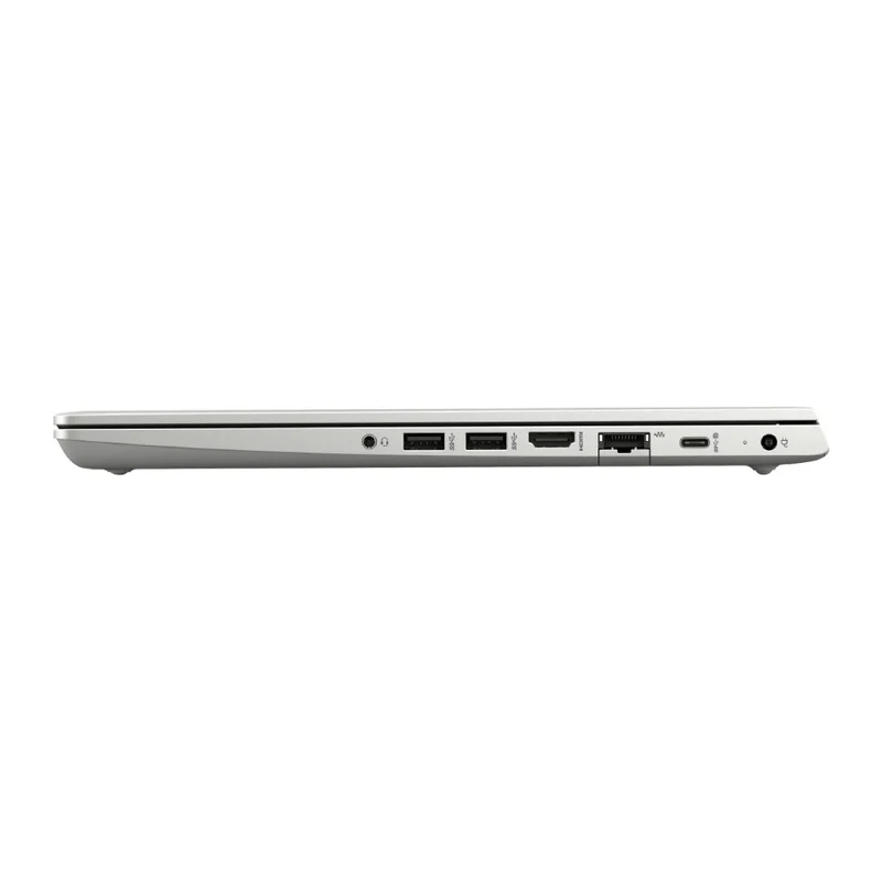 HP ProBook 440 G7 14" FHD Laptop i7-10510U 4.90GHz 512GB SSD 16GB RAM [~Refurbished: Excellent]