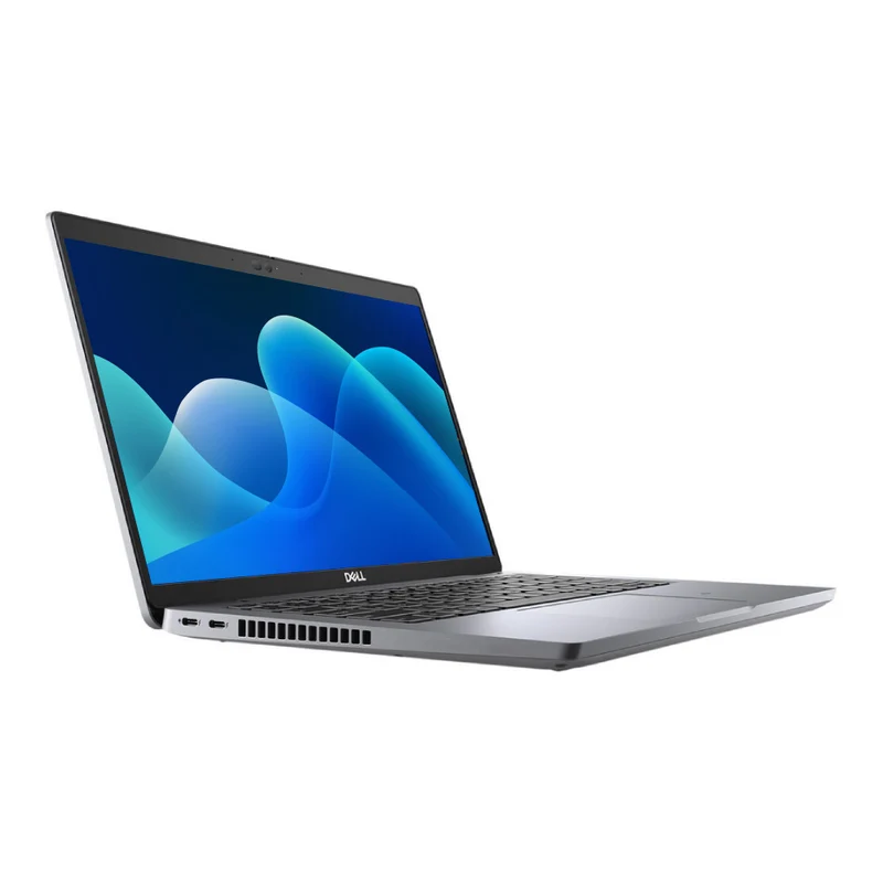 Dell Latitude 5420 14" FHD Touch Laptop i7-1185G7 256GB 16GB RAM 4G LTE [~Refurbished: Very Good]
