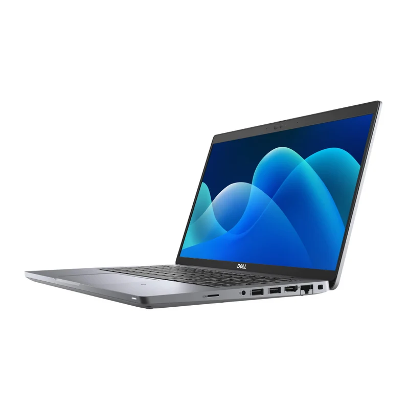 Dell Latitude 5420 14" FHD Touch Laptop i7-1185G7 256GB 16GB RAM 4G LTE [~Refurbished: Very Good]