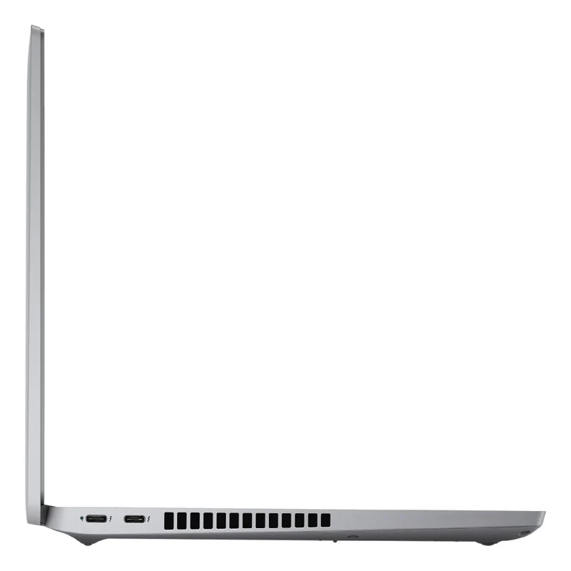 Dell Latitude 5420 14" FHD Touch Laptop i7-1185G7 256GB 16GB RAM 4G LTE [~Refurbished: Very Good]