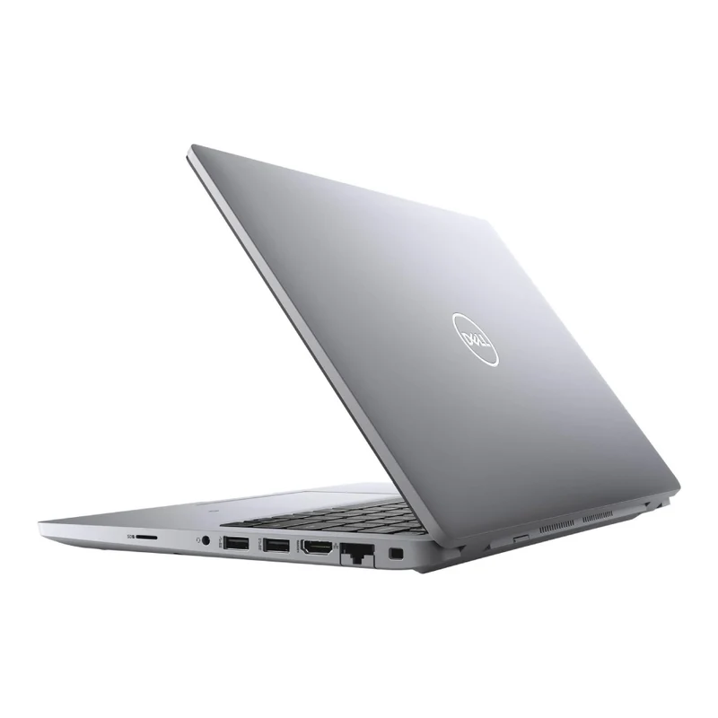 Dell Latitude 5420 14" FHD Touch Laptop i7-1185G7 256GB 16GB RAM 4G LTE [~Refurbished: Very Good]