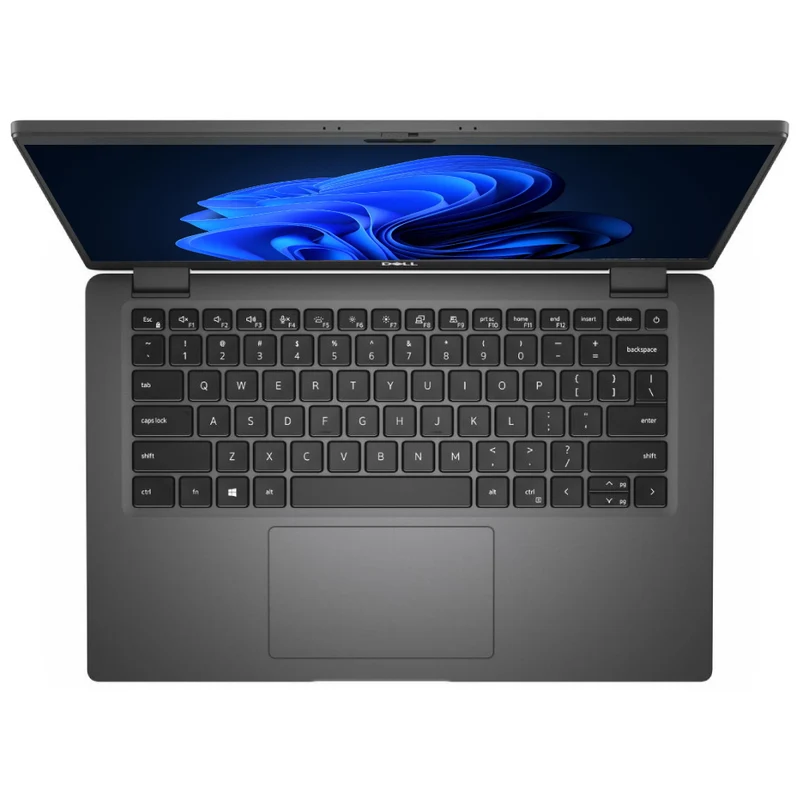 Dell Latitude 7490 14" Touch Laptop i5-8350U 3.6GHz 256GB 16GB RAM [~Refurbished: Excellent]